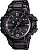 Casio GW-A1000FC-1A