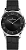 Jacques Lemans Classic 1-1778A