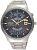 ORIENT FEU00002TW