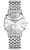 Jacques Lemans Geneve G-178E