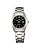 ORIENT FSZ3A007B0