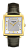 TISSOT SCULPTURE LINE T71.3.623.64
