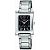 Casio BEL-100D-1A2