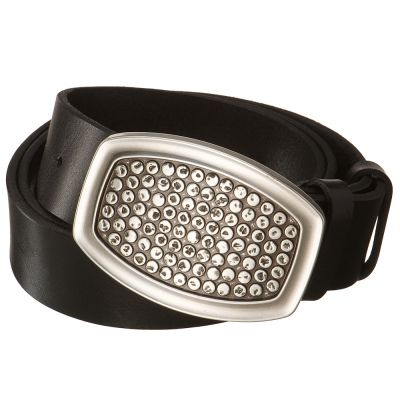 Др.Коффер GX9229PL/AS-120-198-04 ремень