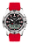 TISSOT T-TOUCH II T047.420.47.207.02