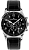 Jacques Lemans Classic 1-1656A