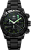 EDOX 10021-37NNV