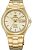 ORIENT FAB02002C9