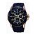 Seiko SRL070P1