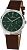 Jacques Lemans 1-2061C