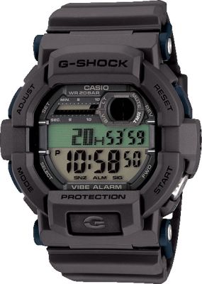 Casio GD-350-8