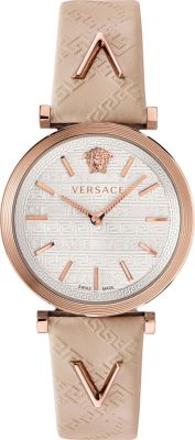 Versace VELS00419