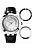 Versace 23Q99D002 S009