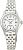 ORIENT FSZ2F002W0