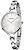 CALVIN KLEIN graphic K7E23146
