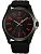 ORIENT FQC0S007B0