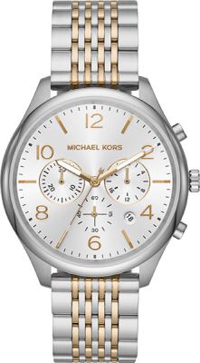 Michael Kors MK8660