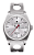 TISSOT HERITAGE VISODATE T071.430.11.031.00