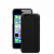 Piquadro чехол для iphone 5 AC3053W52/N