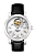 TISSOT LADY HEART T050.207.16.032.00