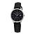 ORIENT RF-QA0004B10B