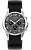 Jacques Lemans Classic 1-1264G
