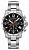 Certina C034.417.11.057.00