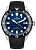 EDOX 80119-3NBUIN