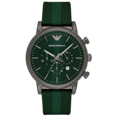 EMPORIO ARMANI AR1950