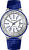 Jacques Lemans Sports 1-1771C