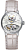 Rado 01.734.0245.3.190