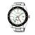 Seiko SNR019J1