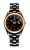 Rado 01.580.0526.3.015