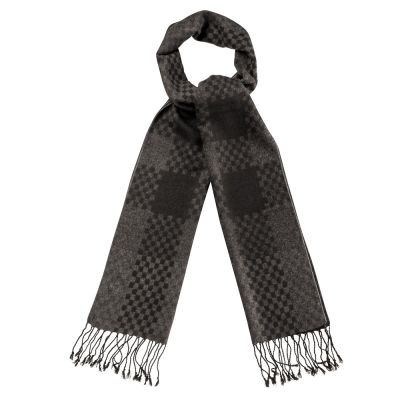 Др.Коффер S810553-06-77 шарф мужской
