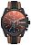Diesel DZ4305