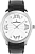 Jacques Lemans La Passion 1-1643A