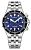 EDOX 10109-3MBUIN1