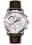 Certina C001.639.16.037.01