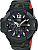 Casio GA-1100SC-3A
