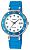 Casio LTP-1329-2E
