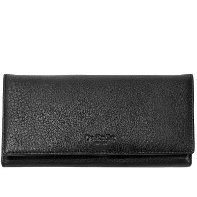 Портмоне Dr. Koffer X510124-01-04