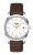 TISSOT CLASSIC DREAM T033.410.26.011.01