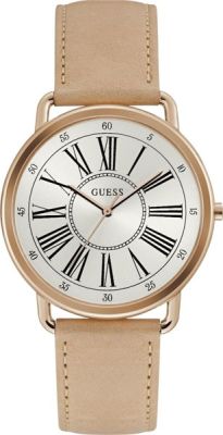 Guess W1068L5
