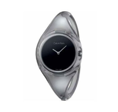 Calvin Klein K4W2SXP1