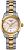 TISSOT PR 100 T101.010.22.111.00