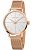 CALVIN KLEIN even K7B21626