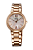 ORIENT FQC0M001W0