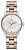 Rado 01.561.3862.4.072