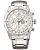 ORIENT FTD0X003W0