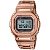 Casio GMW-B5000GD-4ER